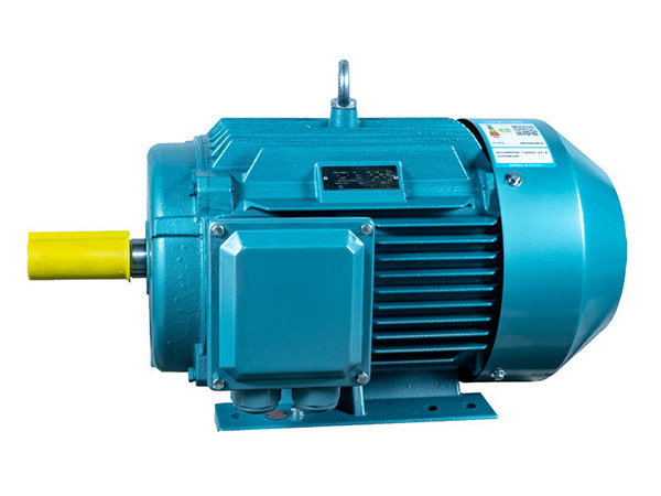 YE2系列節能高效率三相異步電動機 resource/images/c8e5f77eb89a4353bbcae25b2417bd12_8.jpg